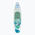 SUP prkno F2 Lotus 10'8" Multiset blue 3