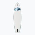 SUP prkno F2 Lotus 10'8" Multiset blue 4
