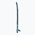 SUP prkno F2 Lotus 10'8" Multiset blue 5