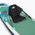 SUP prkno F2 Lotus 10'8" Multiset blue 11