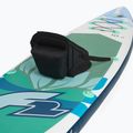 SUP prkno F2 Lotus 10'8" Multiset blue 12