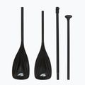 SUP prkno F2 Lotus 10'8" Multiset blue 13