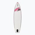 SUP prkno F2 Lotus 10'8" Multiset lilac 4