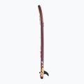 SUP prkno F2 Lotus 10'8" Multiset lilac 5