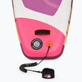 SUP prkno F2 Lotus 10'8" Multiset lilac 9
