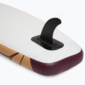 SUP prkno F2 Lotus 10'8" Multiset lilac 10