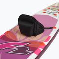 SUP prkno F2 Lotus 10'8" Multiset lilac 12