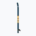 SUP prkno F2 Comet 10'5" Multiset white 2