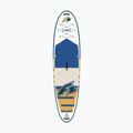 SUP prkno F2 Comet 10'5" Multiset white 3