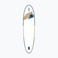 SUP prkno F2 Comet 10'5" Multiset white 4