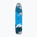 SUP prkno F2 Strato Giant 12'2" Double Combo blue 2