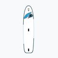 SUP prkno F2 Strato Giant 12'2" Double Combo blue 3