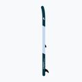 SUP prkno F2 Strato Giant 12'2" Double Combo blue 4