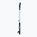 SUP prkno F2 Strato Giant 12'2" Double Combo blue 5