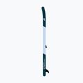 SUP prkno F2 Strato Giant 12'8" Minicombo blue 3