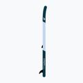 SUP prkno F2 Strato Giant 12'8" Minicombo blue 4