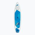 SUP prkno F2 Pure 11'5" Multiset white 3