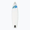 SUP prkno F2 Pure 11'5" Multiset white 4