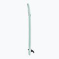 SUP prkno F2 Pure 11'5" Multiset white 5