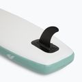 SUP prkno F2 Pure 11'5" Multiset white 10