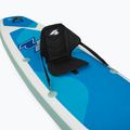 SUP prkno F2 Pure 11'5" Multiset white 11