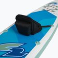 SUP prkno F2 Pure 11'5" Multiset white 12