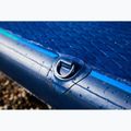 SUP dětské prkno F2 Scuba Youth 9'2" blue 7