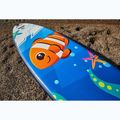SUP dětské prkno F2 Scuba Youth 9'2" blue 9