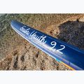 SUP dětské prkno F2 Scuba Youth 9'2" blue 10
