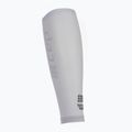 Dámské kompresní lýtkové návleky   CEP Ultralight carbon white 2