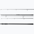 Kaprový prut Daiwa Ninja X Carp 2