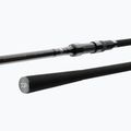 Kaprový prut Daiwa Ninja X Carp 3