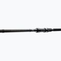 Kaprový prut Daiwa Ninja X Carp 4