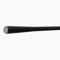 Kaprový prut Daiwa Ninja X Carp 5