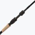 Přívlačový prut  Daiwa Caldia Sensor Spin 4
