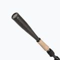 Přívlačový prut  Daiwa Caldia Sensor Spin 5