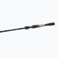 Přívlačový prut  Daiwa Caldia Sensor Spin 8