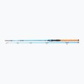 Přívlačový prut  dziecięca Daiwa Ninja X Kids blue 3