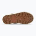 Dětské boty KangaROOS KaVu Primo V tan yellow / rouge 4
