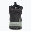 Dětské boty Kappa Tiber black/grey 6