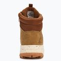 Dětské boty Kappa Tiber beige/offwhite 6
