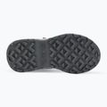 Dětské boty  Kappa Aiko Tex navy/pink 4
