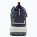 Dětské boty  Kappa Aiko Tex navy/pink 6