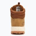Dětské boty Kappa Tiber 260977T beige/offwhite 6