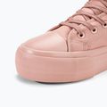 Dámské tenisky Kappa Viska OC  rose 7