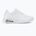 Boty Kappa Harlem Emb GC white 2