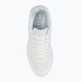 Boty Kappa Harlem Emb GC white 5