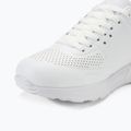 Boty Kappa Harlem Emb GC white 7