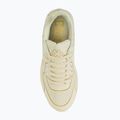 Dámské boty Kappa Harlem Emb GC off white/gold 5