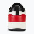 Dětské boty  Kappa Alid Low white/red 6